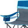 Portal Double Camp Chair