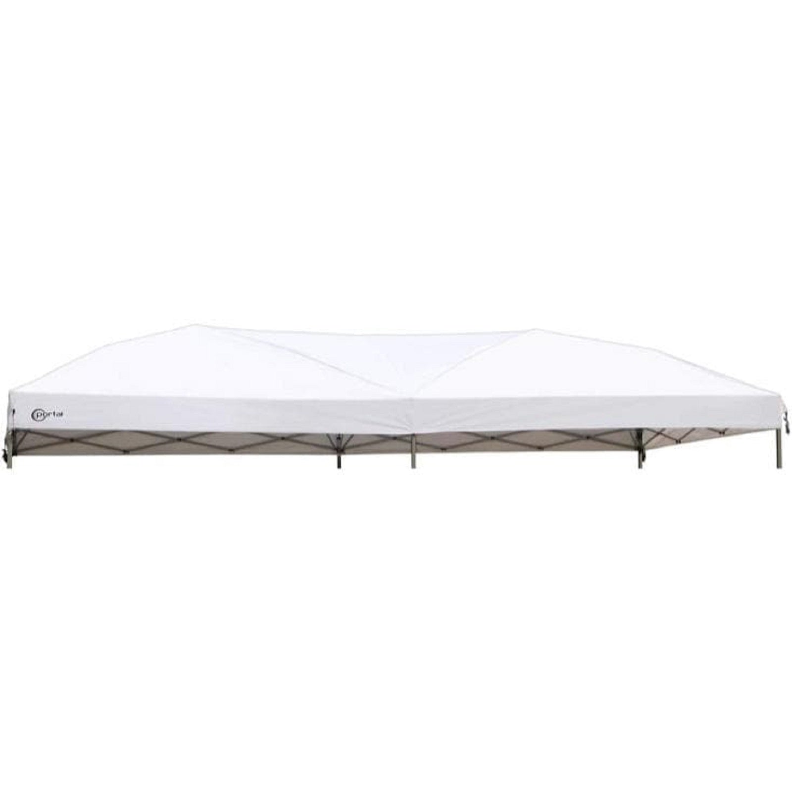 Portal Outdoors Canopy Top Cover