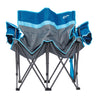 Portal Double Camp Chair