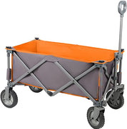 Classic Portal Wagon - Portal Outdoors