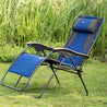 Portal Outdoors Comfort Pro Zero Gravity Lounger