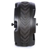 Portal Outdoors Wagon Wheel 8"